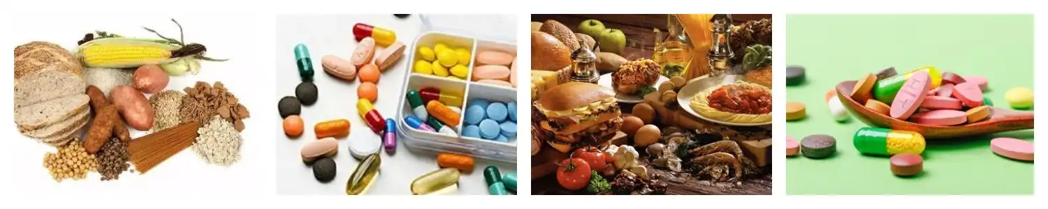 product-1-1 product-1-1