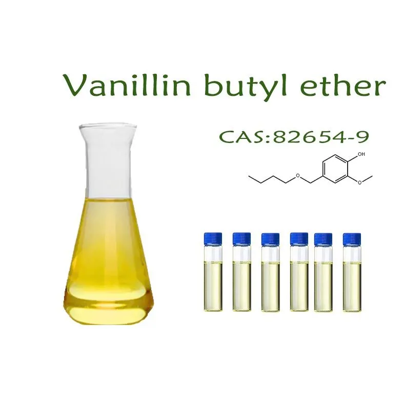 product-1-1 product-1-1