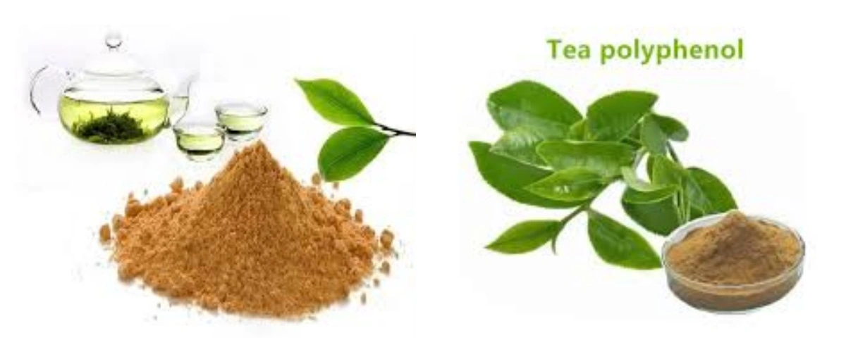 product-1-1 product-1-1