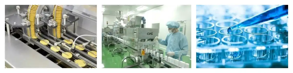 product-1-1 product-1-1