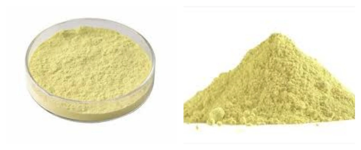 product-1-1 product-1-1