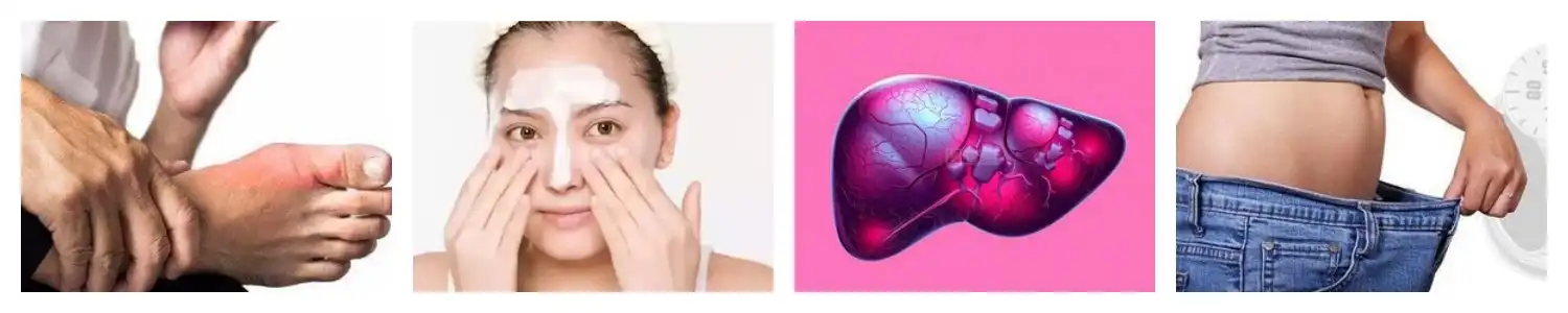 product-1-1 product-1-1