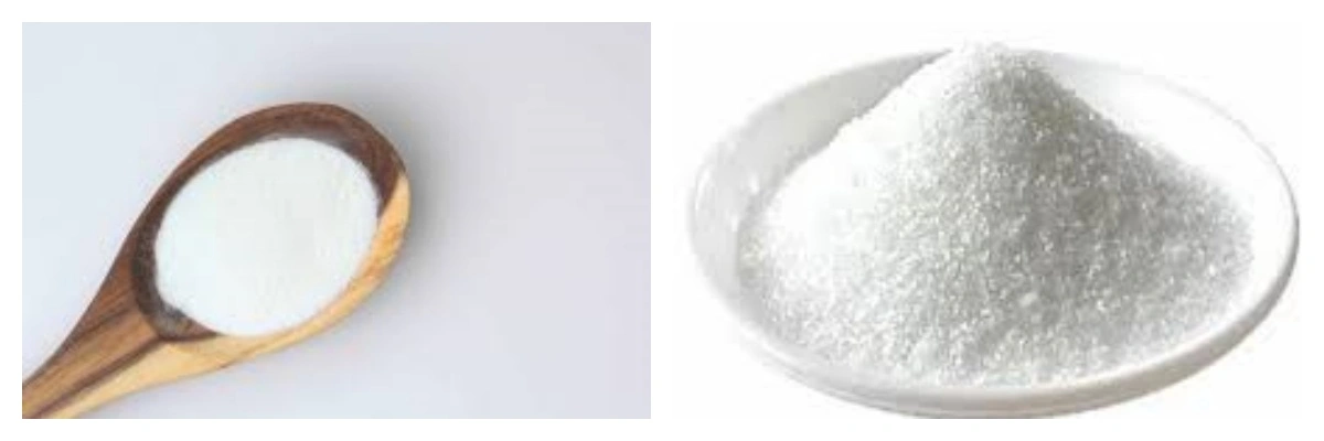 product-1-1 product-1-1