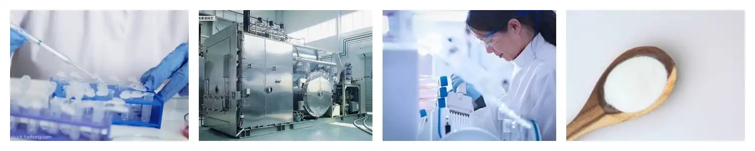 product-1-1 product-1-1