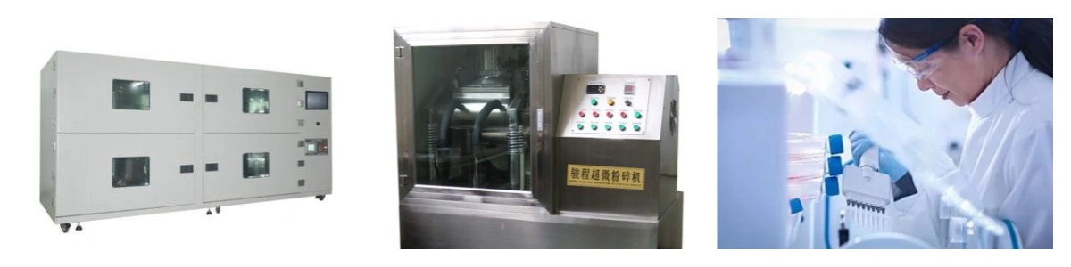 product-1-1 product-1-1