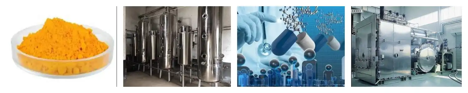 product-1-1 product-1-1