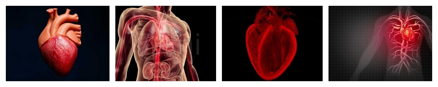 product-1-1 product-1-1