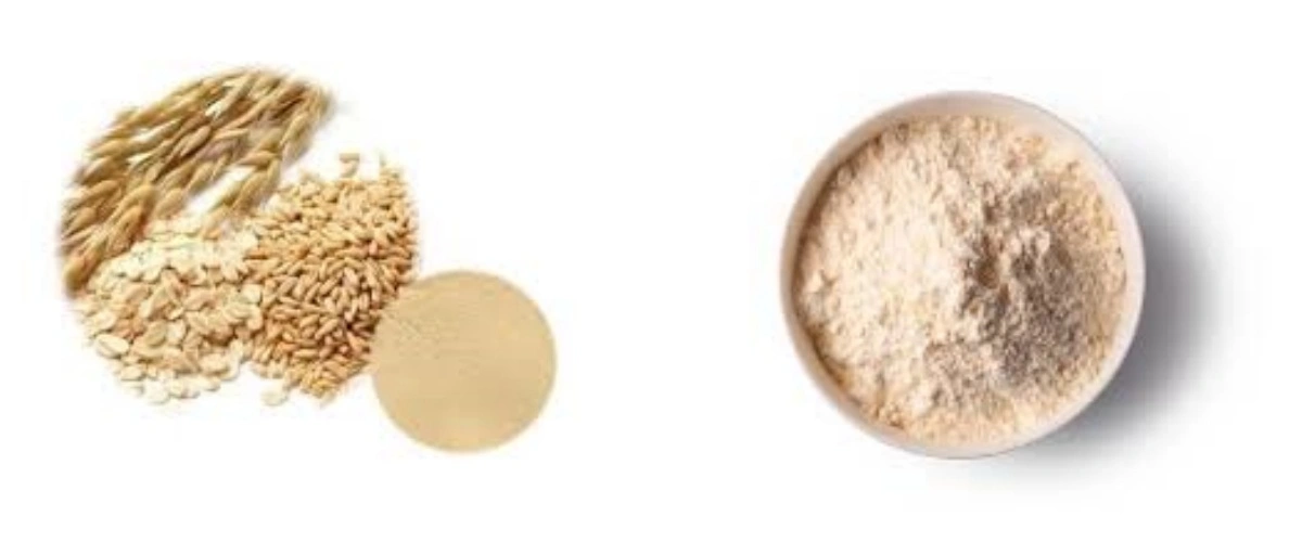 product-1-1 product-1-1