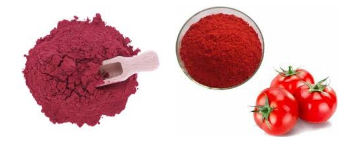 product-1-1 product-1-1