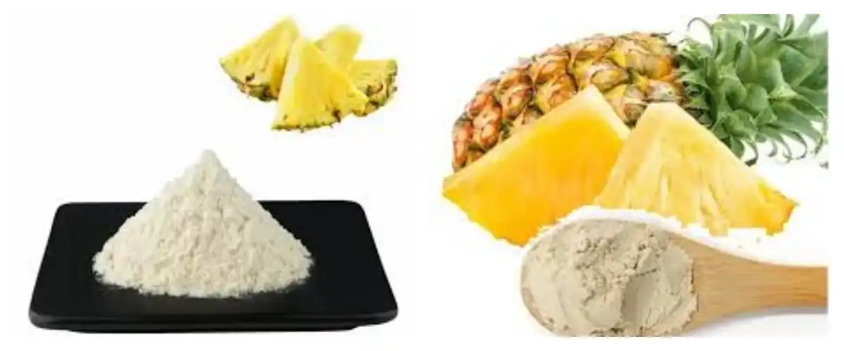 product-1-1 product-1-1