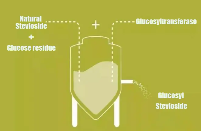 product-1-1 product-1-1