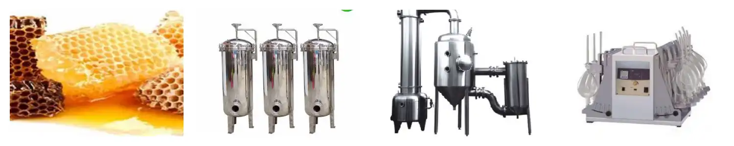 product-1-1 product-1-1