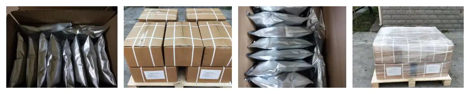 product-1-1 product-1-1