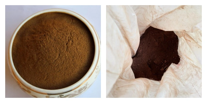 product-1-1 product-1-1