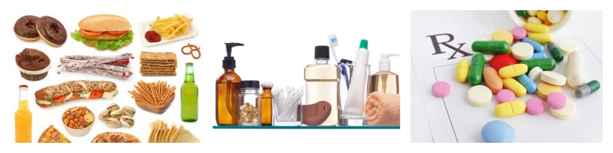 product-1-1 product-1-1