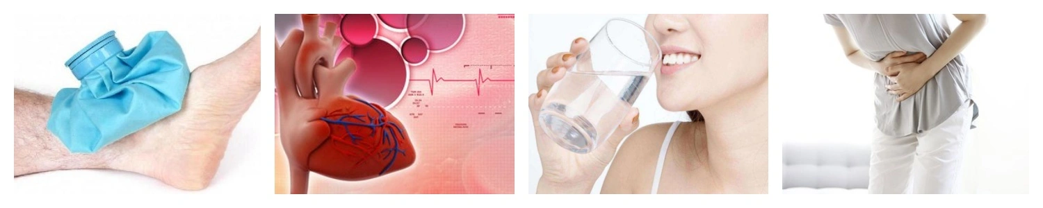 product-1-1 product-1-1