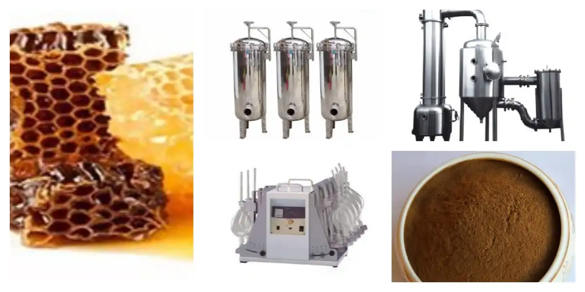 product-1-1 product-1-1