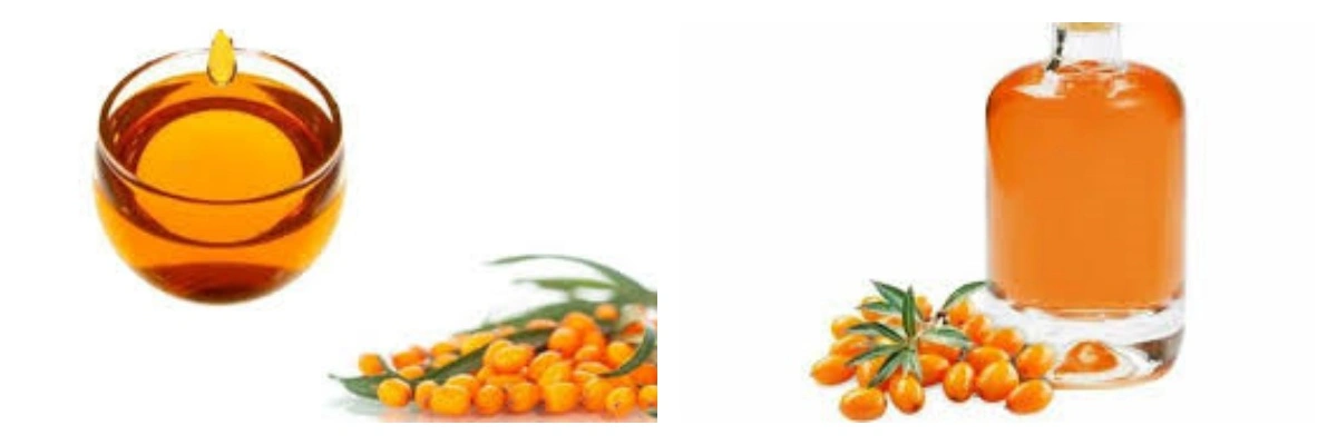 product-1-1 product-1-1