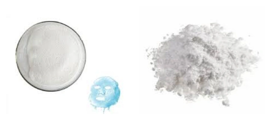 product-1-1 product-1-1