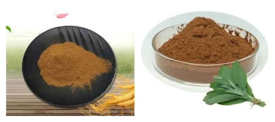 product-1-1 product-1-1