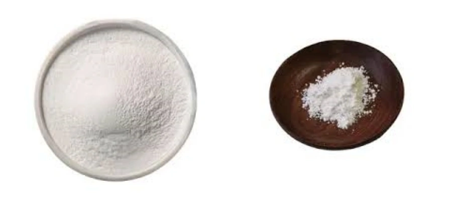 product-1-1 product-1-1