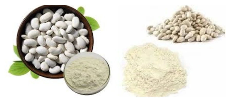 product-1-1 product-1-1