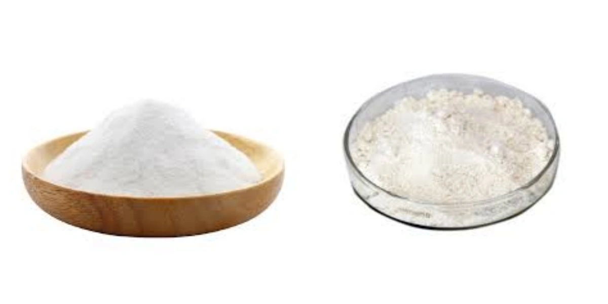 product-1-1 product-1-1