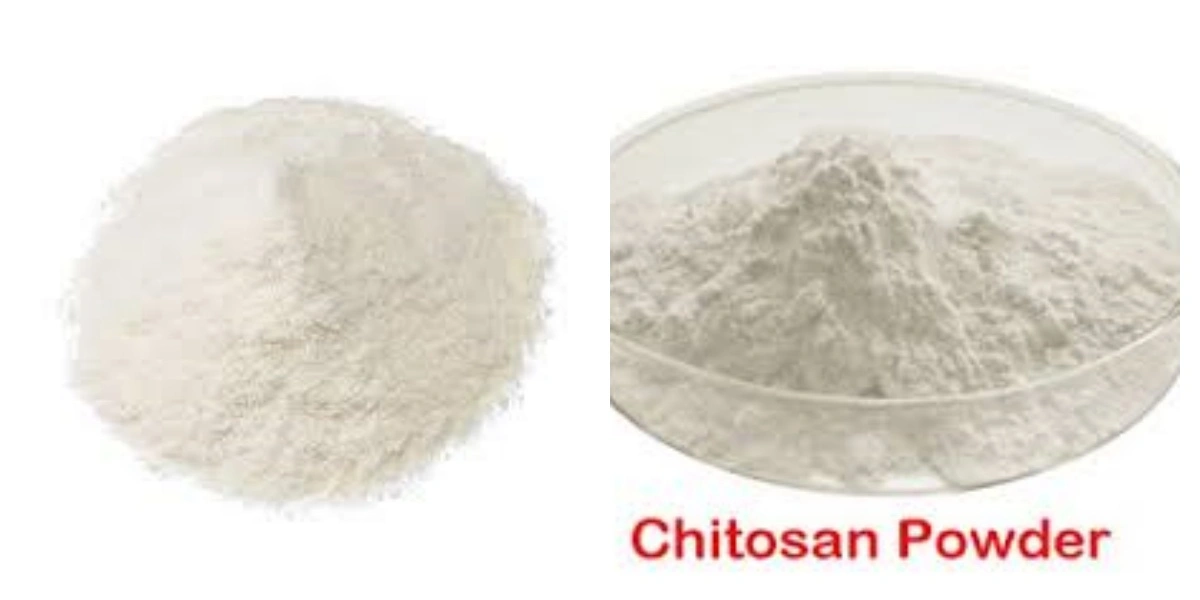 product-1-1 product-1-1