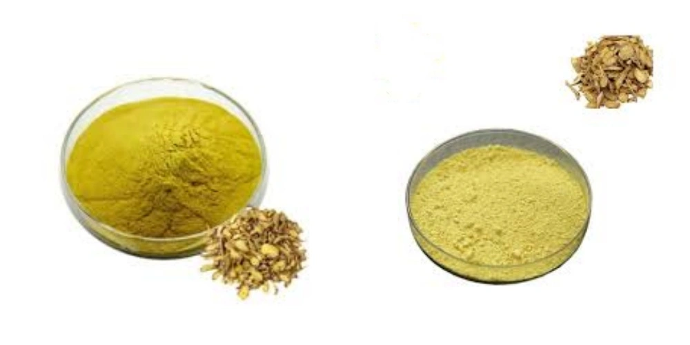 product-1-1 product-1-1