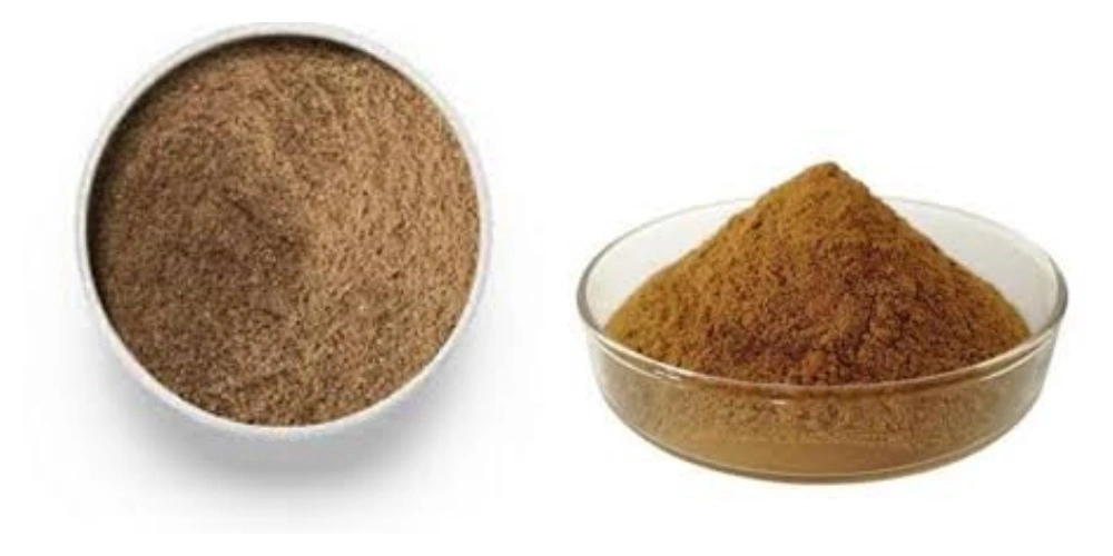 product-1-1 product-1-1