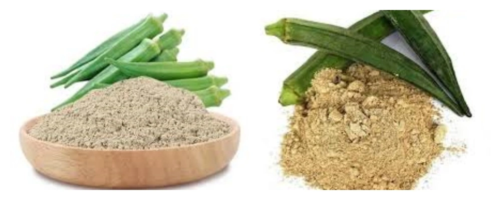 product-1-1 product-1-1