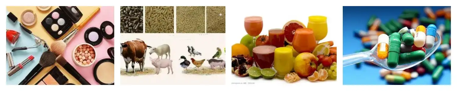 product-1-1 product-1-1