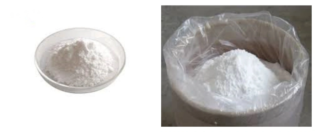 product-1-1 product-1-1