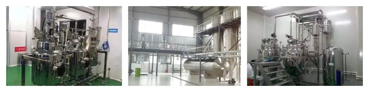 product-1-1 product-1-1