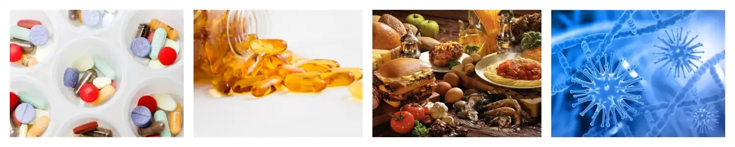 product-1-1 product-1-1