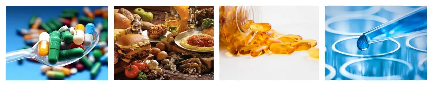 product-1-1 product-1-1