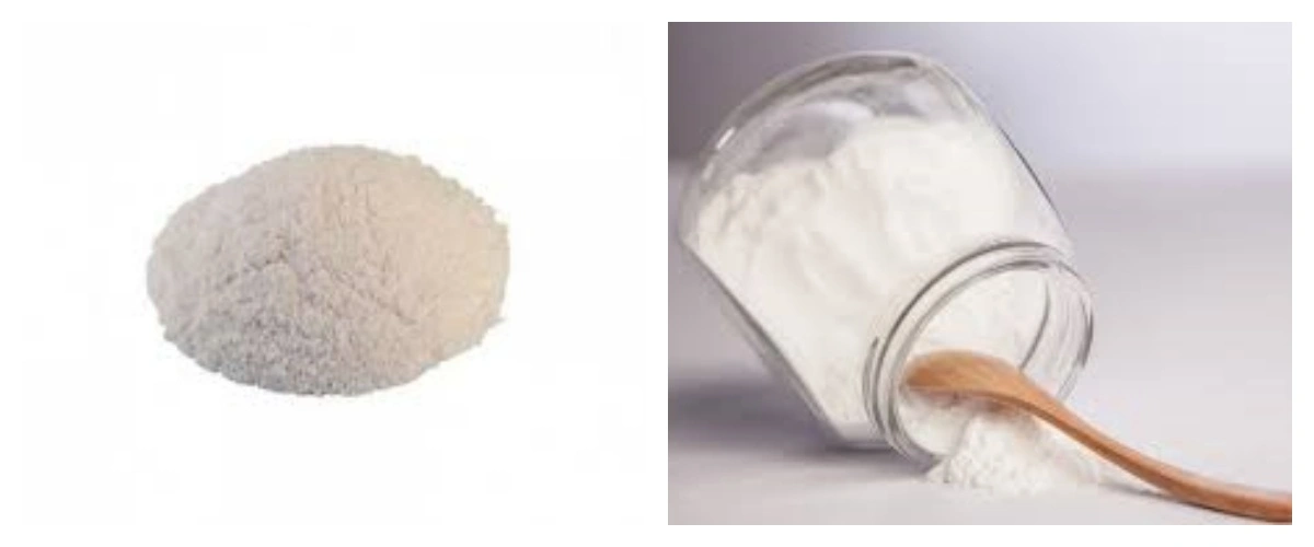 product-1-1 product-1-1