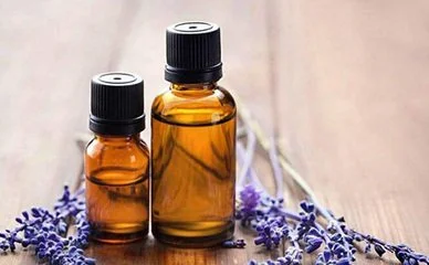 product-1-1 product-1-1