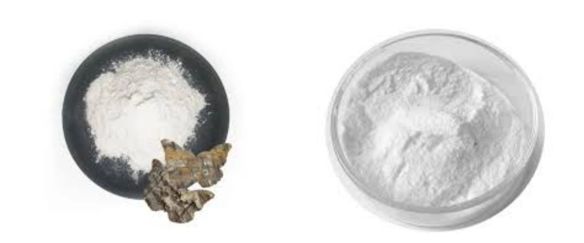 product-1-1 product-1-1