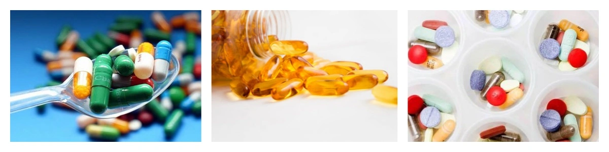 product-1-1 product-1-1