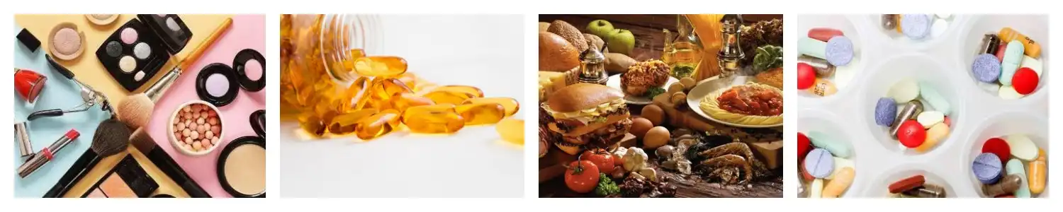 product-1-1 product-1-1