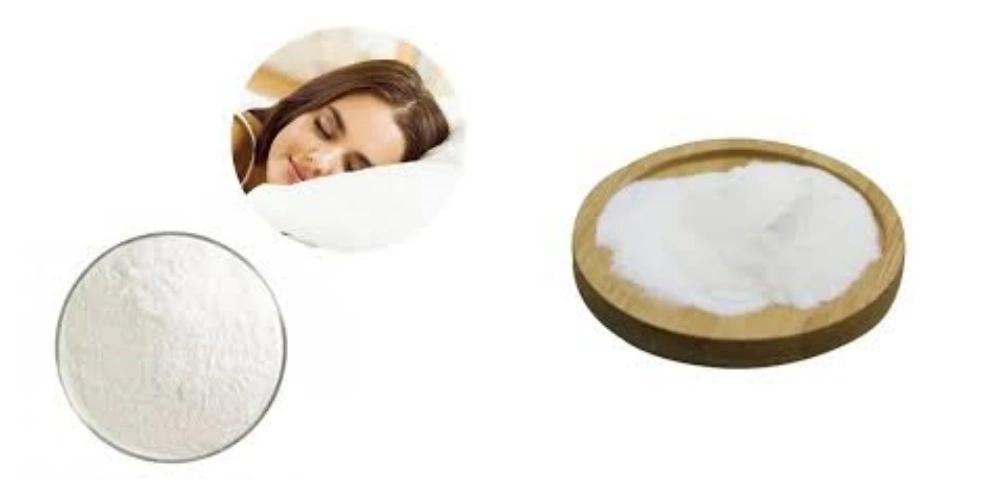 product-1-1 product-1-1