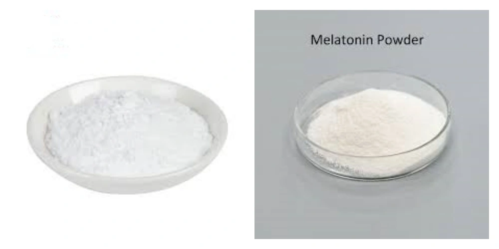 product-1-1 product-1-1