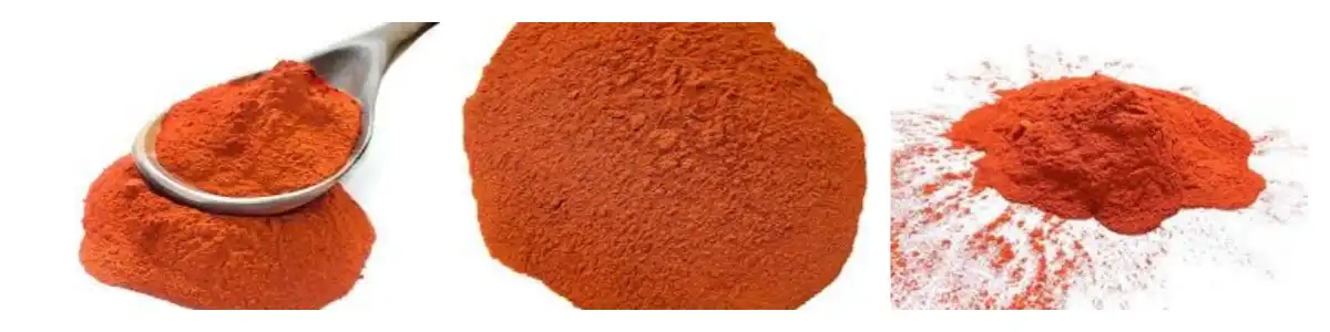 product-1-1 product-1-1