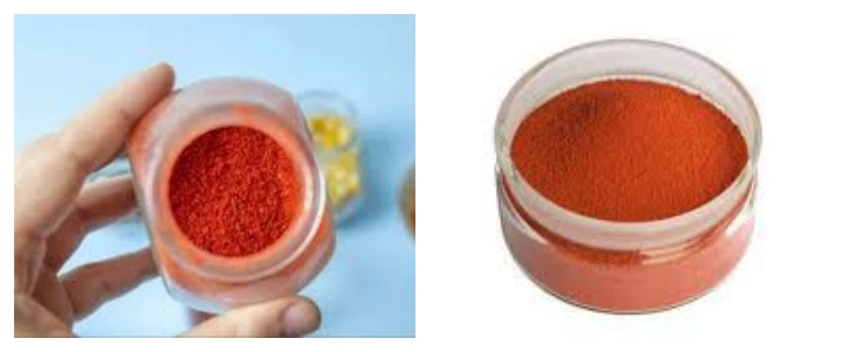 product-1-1 product-1-1