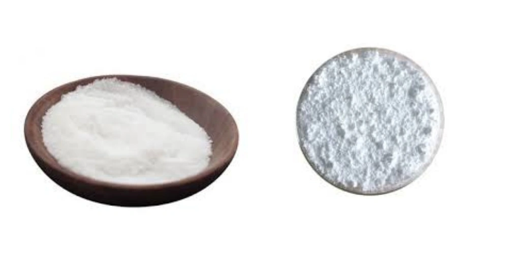 product-1-1 product-1-1