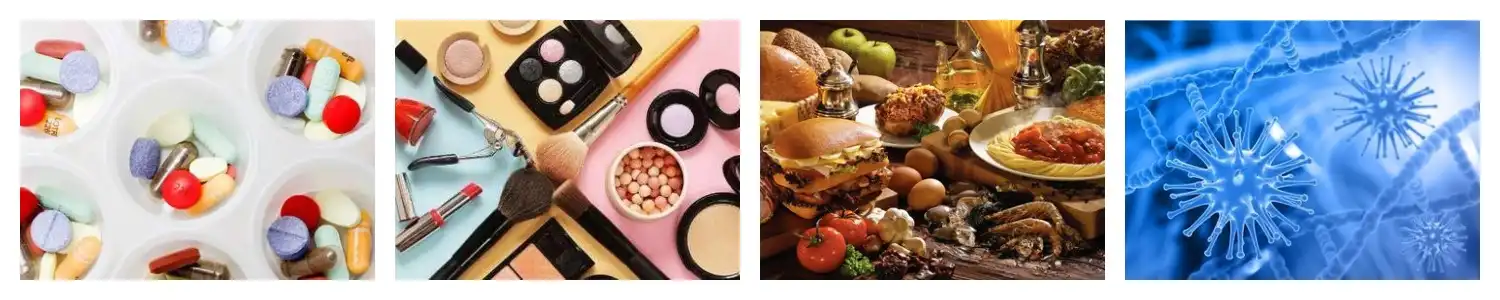 product-1-1 product-1-1