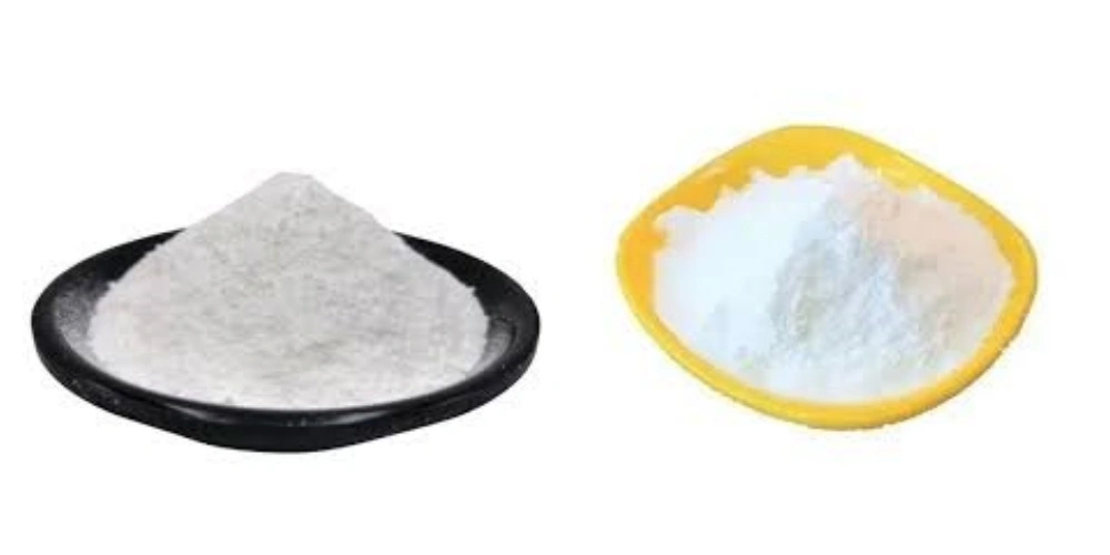 product-1-1 product-1-1