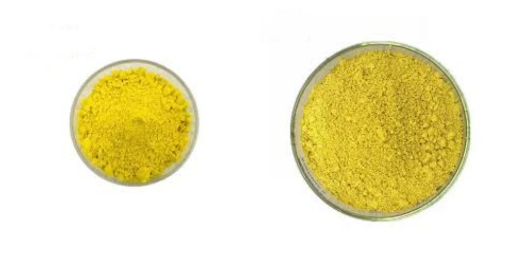 product-1-1 product-1-1