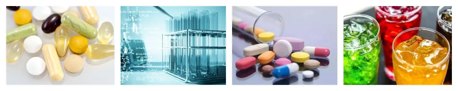 product-1-1 product-1-1